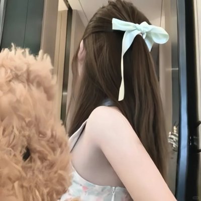黄英姑