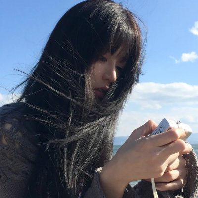 重案六组