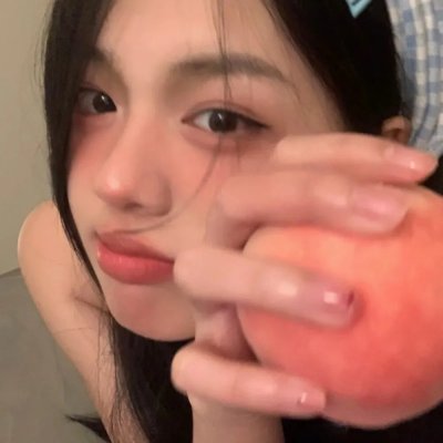 第十二个人