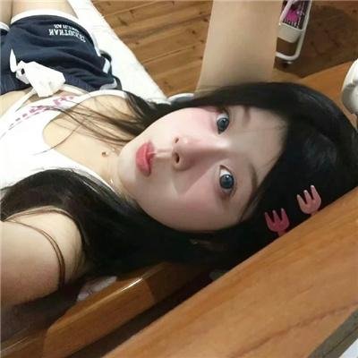 行走的鸡毛掸子