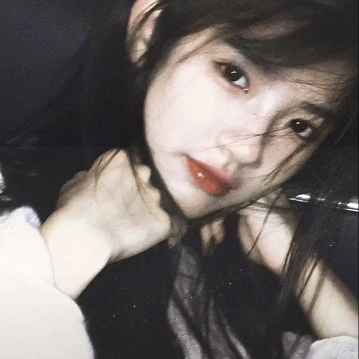 情人的归来