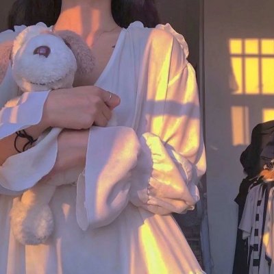 我家的陌生人
