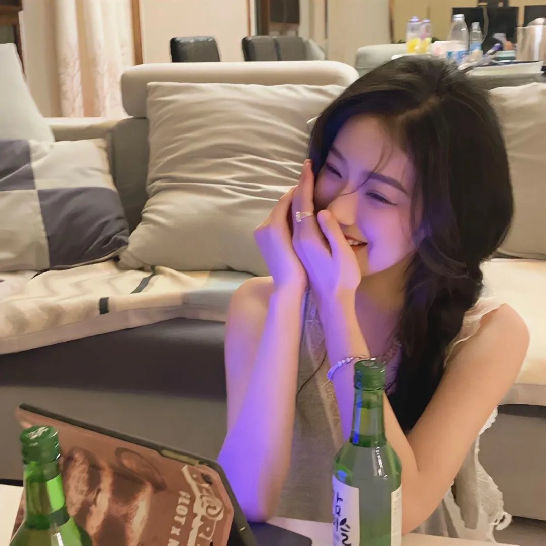 美满婚姻