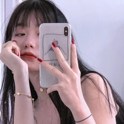 叠影惊潮