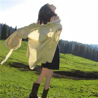 新娘航班