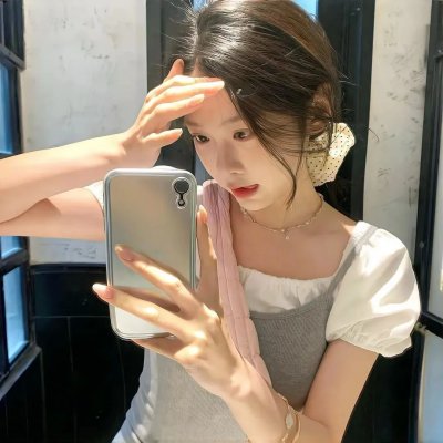 危红禁色